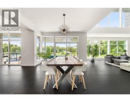 29 TALLWOOD Drive - 16