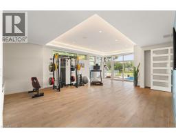 29 TALLWOOD Drive - 17