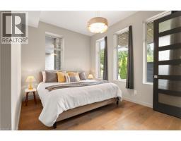 29 TALLWOOD Drive - 19