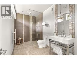 29 TALLWOOD Drive - 20