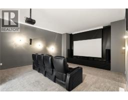29 TALLWOOD Drive - 23