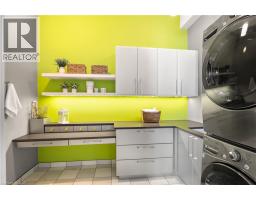 29 TALLWOOD Drive - 24