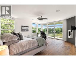29 TALLWOOD Drive - 25
