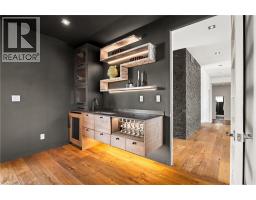 29 TALLWOOD Drive - 26