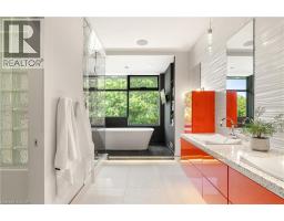 29 TALLWOOD Drive - 27