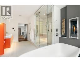 29 TALLWOOD Drive - 28