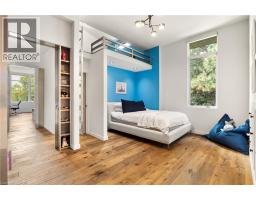 29 TALLWOOD Drive - 30