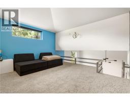 29 TALLWOOD Drive - 32