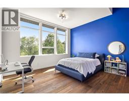29 TALLWOOD Drive - 34