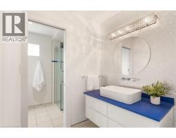 29 TALLWOOD Drive - 37