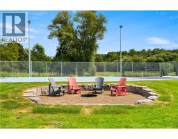29 TALLWOOD Drive - 39