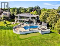 29 TALLWOOD Drive - 47
