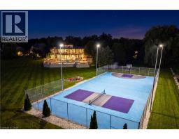 29 TALLWOOD Drive - 48