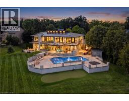 29 TALLWOOD Drive - 50
