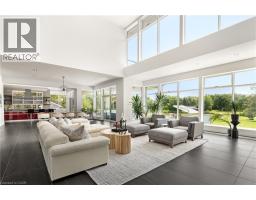 29 TALLWOOD Drive - 7