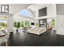 29 TALLWOOD Drive - 8
