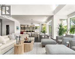 29 TALLWOOD Drive - 9