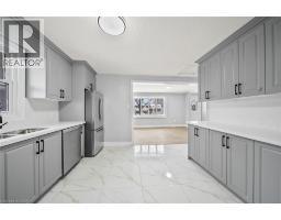 40 DONALD Street - 10