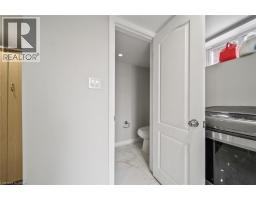 40 DONALD Street - 24