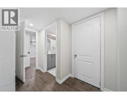 40 DONALD Street - 31