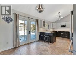52 BECKETT Drive - 11