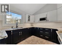 52 BECKETT Drive - 14