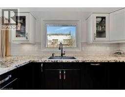 52 BECKETT Drive - 15