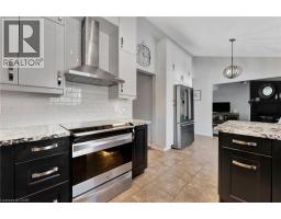52 BECKETT Drive - 16