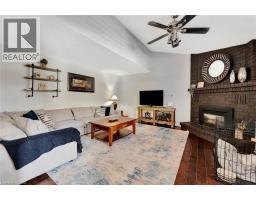 52 BECKETT Drive - 17