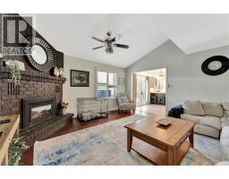 52 BECKETT Drive - 18