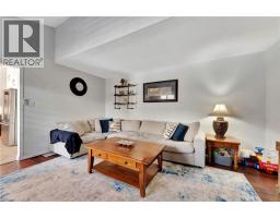 52 BECKETT Drive - 19