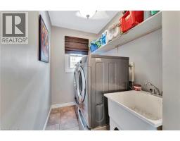52 BECKETT Drive - 21