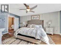 52 BECKETT Drive - 23