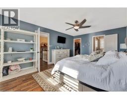 52 BECKETT Drive - 24