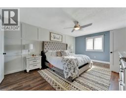 52 BECKETT Drive - 25