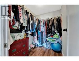 52 BECKETT Drive - 26
