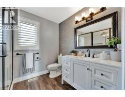 52 BECKETT Drive - 27