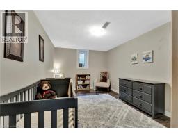 52 BECKETT Drive - 29