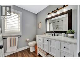 52 BECKETT Drive - 31