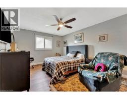 52 BECKETT Drive - 32