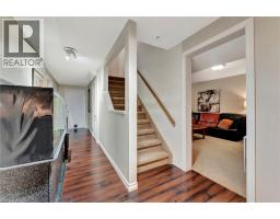 52 BECKETT Drive - 33