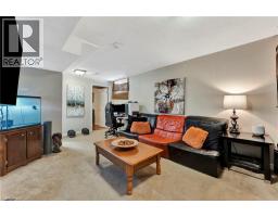 52 BECKETT Drive - 35