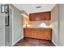 52 BECKETT Drive - 36