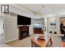 52 BECKETT Drive - 38