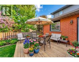 52 BECKETT Drive - 42