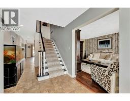 52 BECKETT Drive - 5