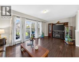 21 MULLIN Drive - 19