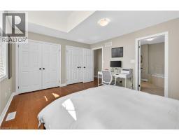 21 MULLIN Drive - 23