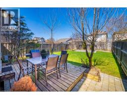 21 MULLIN Drive - 39