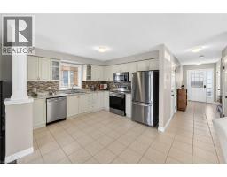 21 MULLIN Drive - 5